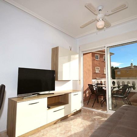 Apartment In La Mata Eneas 6 Torrevieja Exterior photo